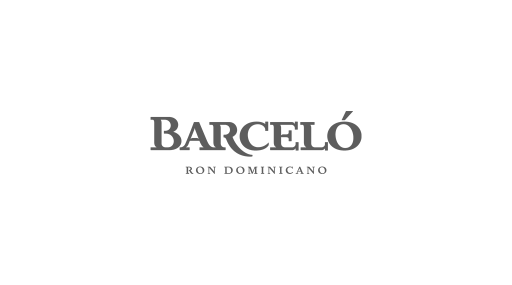 Barceló