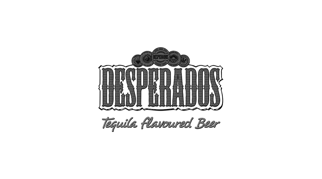 Desperados