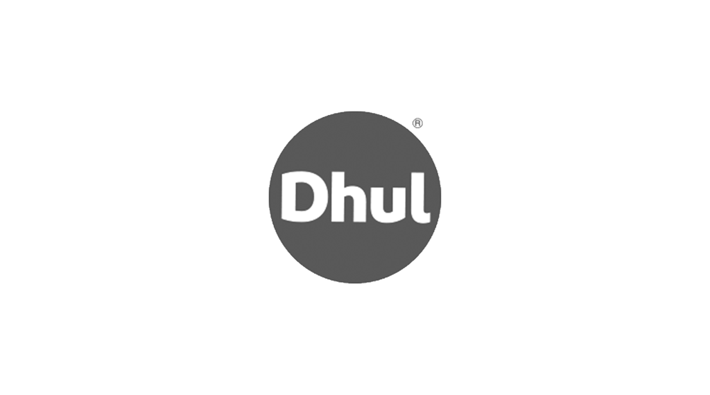 Dhul