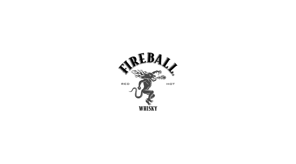 Fireball