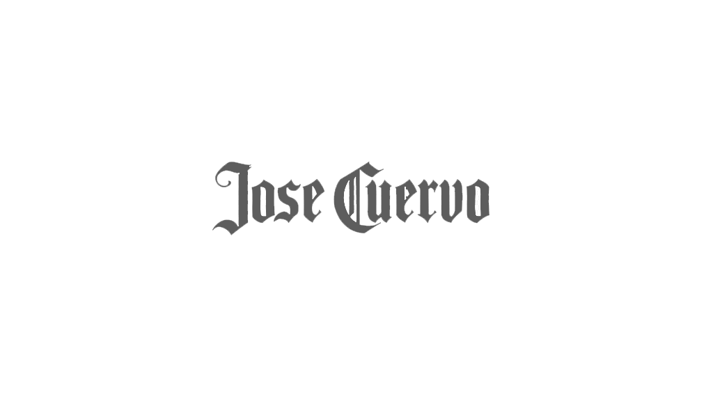 José Cuervo