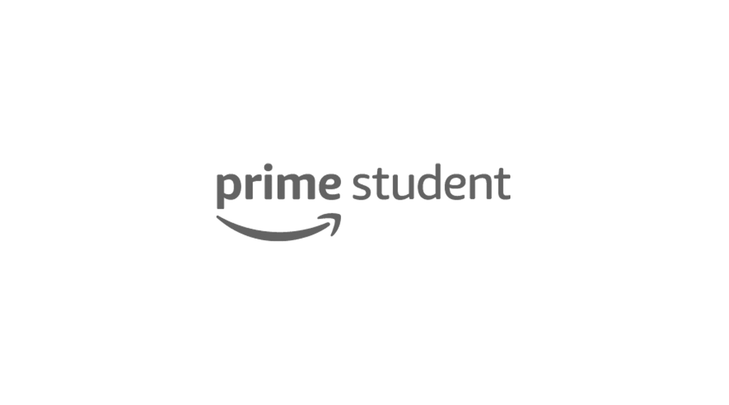 Prime Student