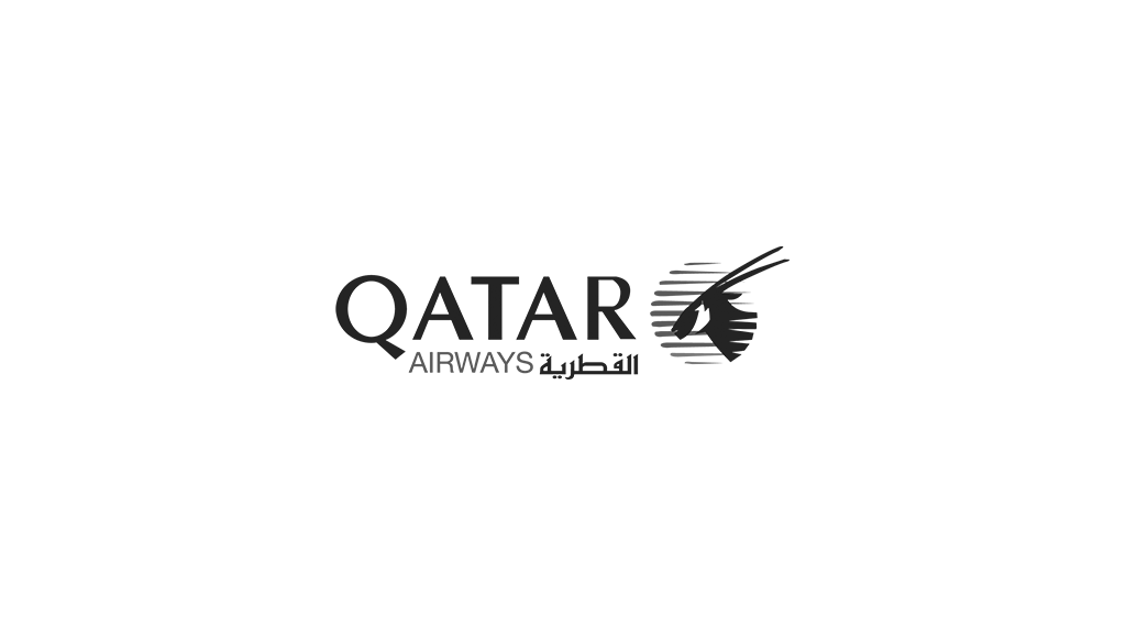 Qatar Airways