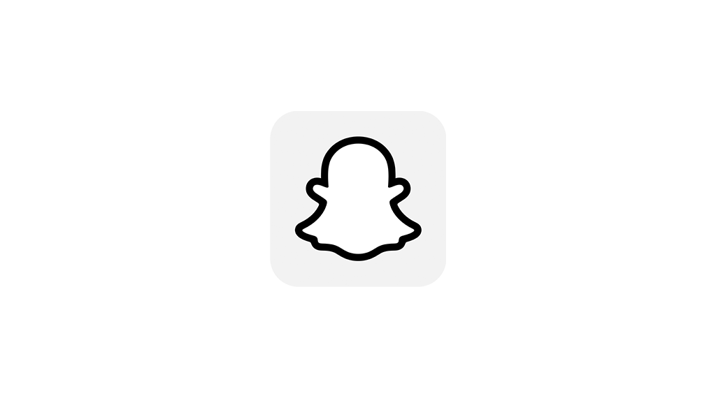 Snapchat