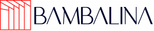 Bambalina