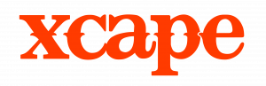 Xcape